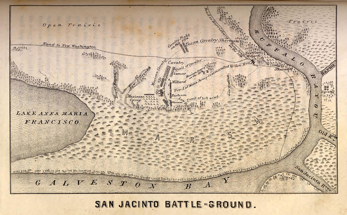 sanjacintobattlemap.jpg