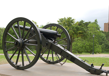 cannon.jpg