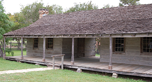 Egglestoncabin.jpg